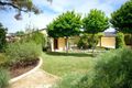 Property photo of 15 Etwall Place Carine WA 6020