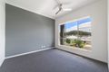 Property photo of 22 Greenvale Crescent Maudsland QLD 4210