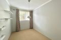 Property photo of 13/5-7 Spencer Road Killara NSW 2071