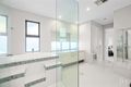 Property photo of 2-4 Royal Albert Crescent Paradise Point QLD 4216