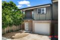 Property photo of 3/33 Quentin Street Capalaba QLD 4157