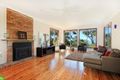 Property photo of 22 Longview Crescent Stanwell Tops NSW 2508