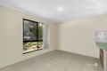 Property photo of 42/82 Daw Road Runcorn QLD 4113
