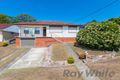 Property photo of 22 McDonald Crescent Charlestown NSW 2290