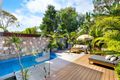 Property photo of 23 Meehan Street Matraville NSW 2036