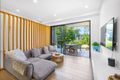 Property photo of 23 Meehan Street Matraville NSW 2036
