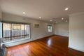 Property photo of 6 Murchison Court Herne Hill VIC 3218