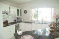 Property photo of 1/30 Sanctuary Place Catalina NSW 2536