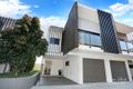 Property photo of 79 Macadie Way Merrimac QLD 4226
