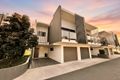 Property photo of 79 Macadie Way Merrimac QLD 4226