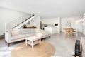 Property photo of 79 Macadie Way Merrimac QLD 4226