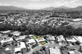 Property photo of 23 Meteor Street Mount Sheridan QLD 4868