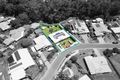 Property photo of 23 Meteor Street Mount Sheridan QLD 4868