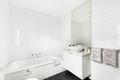 Property photo of 2 Shorts Road Coburg North VIC 3058
