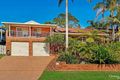 Property photo of 23 Doran Place Tumbi Umbi NSW 2261