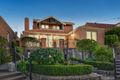Property photo of 25 Elm Street North Melbourne VIC 3051