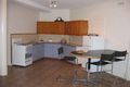 Property photo of 10 Shelly Close Wallabi Point NSW 2430