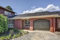 Property photo of 2/10 Olive Street Parkside SA 5063