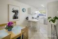 Property photo of 2/10 Olive Street Parkside SA 5063