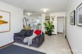 Property photo of 2/10 Olive Street Parkside SA 5063