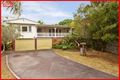 Property photo of 58 Dunedoo Street Stafford QLD 4053