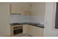 Property photo of 1/4 Croydon Street Cronulla NSW 2230