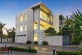 Property photo of 11/12-14 Adelphi Terrace Glenelg North SA 5045
