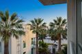 Property photo of 11/12-14 Adelphi Terrace Glenelg North SA 5045