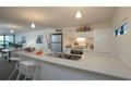 Property photo of 226/8 Musgrave Street West End QLD 4101