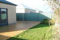 Property photo of 1 Waterton Lane Mawson Lakes SA 5095