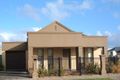 Property photo of 1 Waterton Lane Mawson Lakes SA 5095