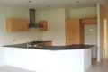 Property photo of 1 Waterton Lane Mawson Lakes SA 5095