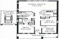 Property photo of 1 Waterton Lane Mawson Lakes SA 5095