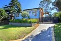 Property photo of 22 Longview Crescent Stanwell Tops NSW 2508