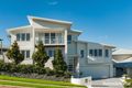 Property photo of 12 Girambin Street Corlette NSW 2315