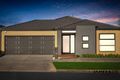 Property photo of 6 Mervyn Drive Mernda VIC 3754