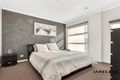 Property photo of 6 Mervyn Drive Mernda VIC 3754