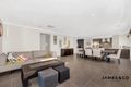 Property photo of 6 Mervyn Drive Mernda VIC 3754