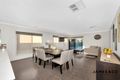 Property photo of 6 Mervyn Drive Mernda VIC 3754