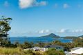Property photo of 12 Girambin Street Corlette NSW 2315