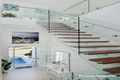 Property photo of 12 Girambin Street Corlette NSW 2315