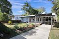 Property photo of 27 Daniel Street North Mackay QLD 4740