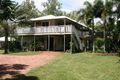 Property photo of 76 Hammond Way Kelso QLD 4815