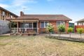 Property photo of 34 Washington Street Dallas VIC 3047