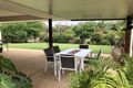 Property photo of 17 Blue Gums Drive Emerald QLD 4720