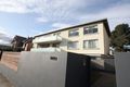 Property photo of 4/25 Nepean Highway Elsternwick VIC 3185