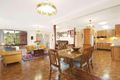 Property photo of 11 Raymond Place Engadine NSW 2233