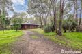 Property photo of 22 Matthews Way Stoneville WA 6081