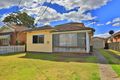 Property photo of 36 David Street Greenacre NSW 2190