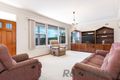 Property photo of 22 McDonald Crescent Charlestown NSW 2290